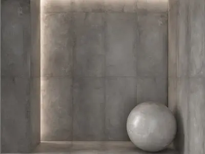 Hamburg taupe Floor Wall Tile Texture