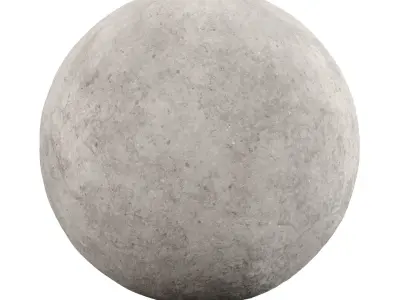 Limestone Amber Stone Texture PBR Vray Corona Blender Texture