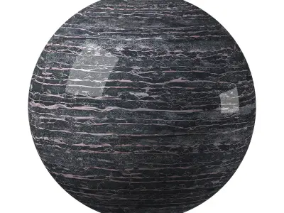Marble 33 Texture