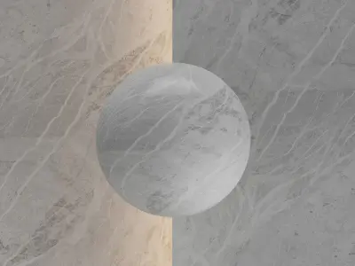 Marble Stone No31 Texture