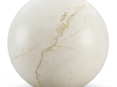 Marble 91 Texture