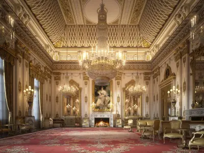  Golden Collection Vol 3 