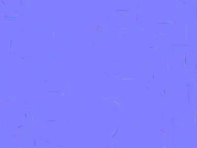 Iconic Iron Man Armor Helmet 3D Model SciFi War Gear Low-poly 3D model