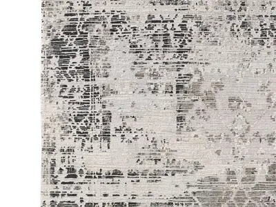 IRSIA RUG 3D model