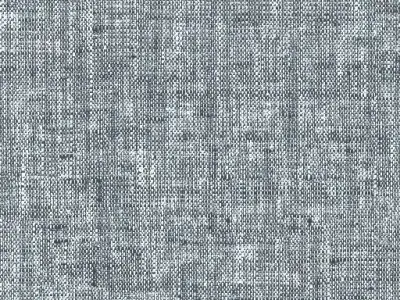 dining table 3D print model