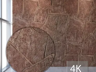 754 stone Texture
