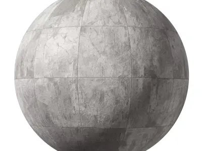 Concrete Material 42 Texture