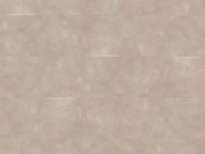 Panaria Ceramica Genesis Root 120x120 Texture