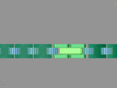 Womens Bracelets Gents Bracelets Mens Bracelets Bangles 3DM  3D print model