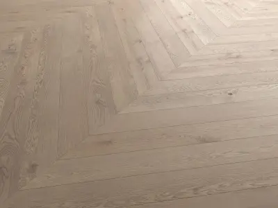 Wood Floor Set 29 Texture
