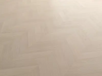 Ash Wood Flooring and Parquet Set 03 Texture