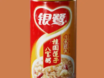 HouseholdItem3DModelPack Low-poly 3D model