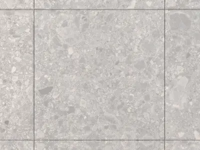 Stone Wall Tiles Frankfurt Grey 80x80 Texture