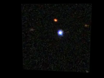 Tonantzintla 618 3D model