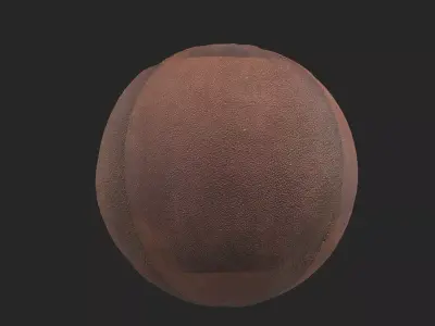 Textures 1 skin Texture