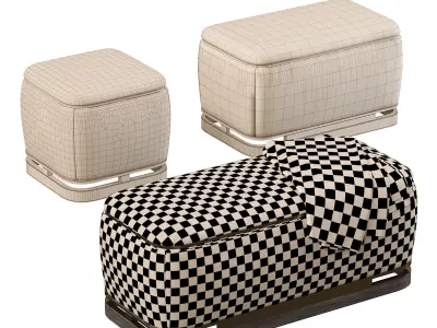 ASHI Frato 2018 3D model