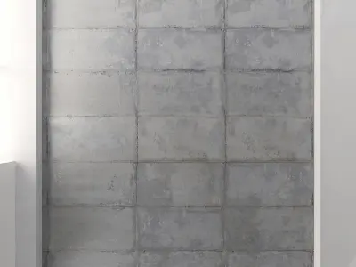 32 concrete Texture