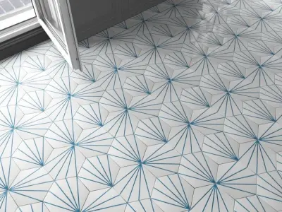 Marrakech Design-Claesson Koivisto Rune-114 3D model