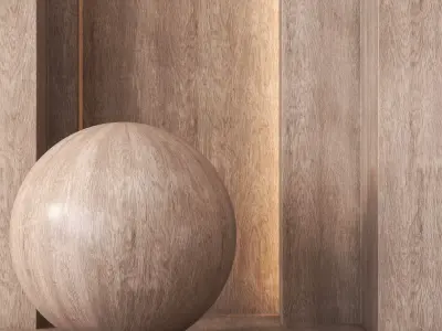 2 Plank Wood Textures 4K - Seamless Texture purchase