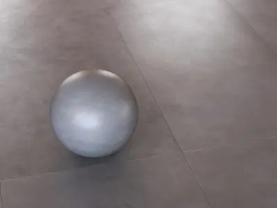 Florim Industrial Tile Textures  - 30 in 1 - Premium Quality Texture