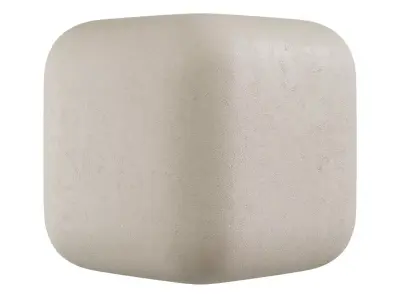 Plaster material 01 Texture