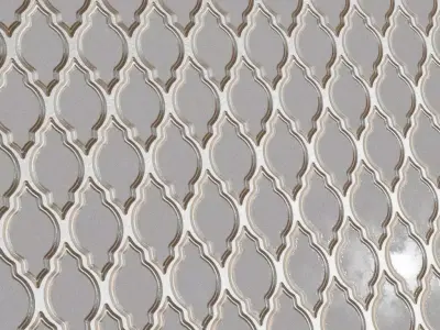 White Glass Window Transparent PBR Seamless Texture purchase