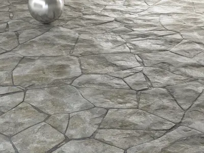 Mrf Pavement Set12 Texture