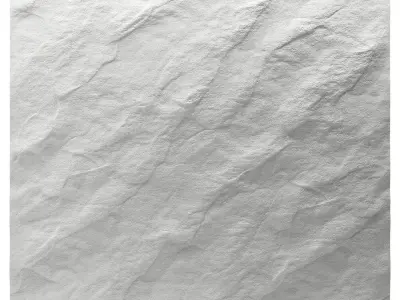 Stone Wall Rock Cliff 15 Texture