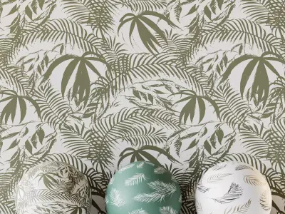 wallpaper 11 Texture