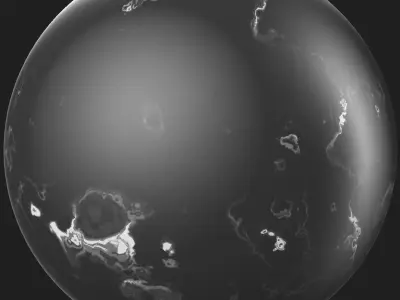 Marble Textures Texture