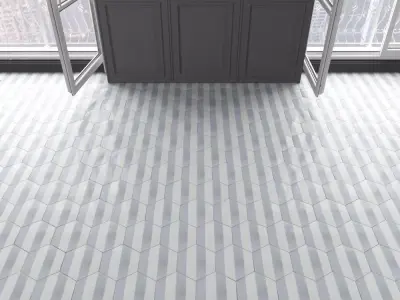 Marrakech Design-Claesson Koivisto Rune-101 3D model