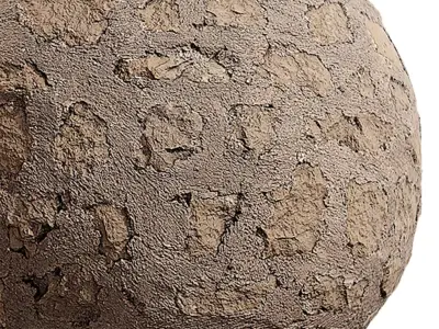 Historical Seamless Texture 2K - EXR 5 - JPG 5 Texture Texture get
