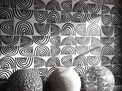 Wallpaper 44 Texture