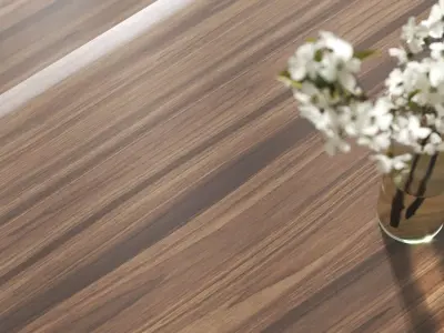 Walnut wood veneer texture Texture purchase