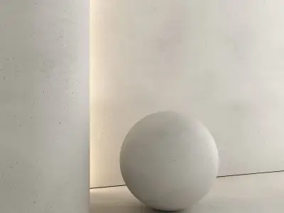 Decorative concrete 43 Texture