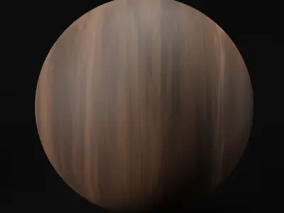 Blender Procedural Textures Texture