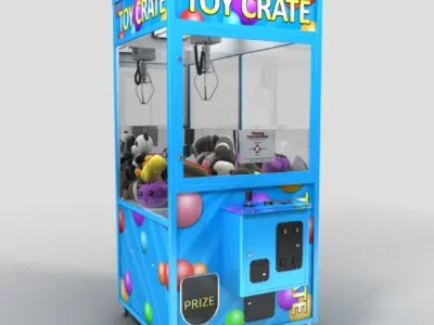  full arcade collection 