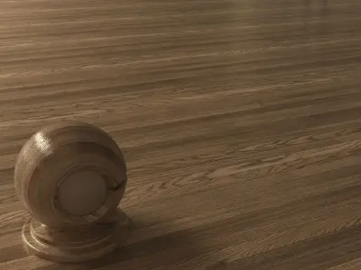 Parquet Pienza Correre Texture