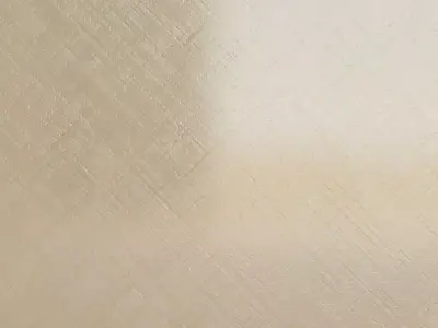 Polished Metal Diagonal PBR Seamless Texture