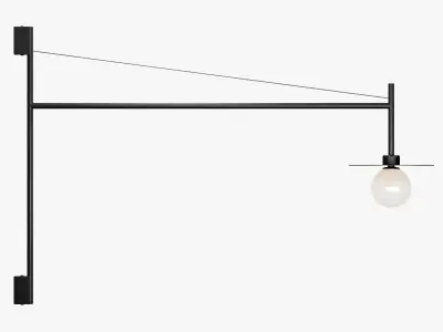 Imperium light quest 38211220501 3D model