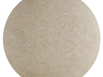 Concrete Wall Paint Texture