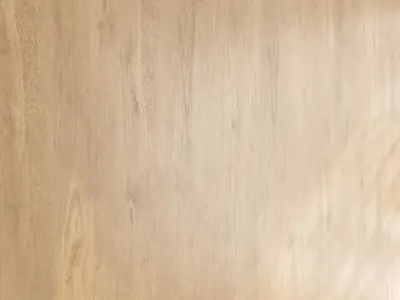 Wood material v04 Texture