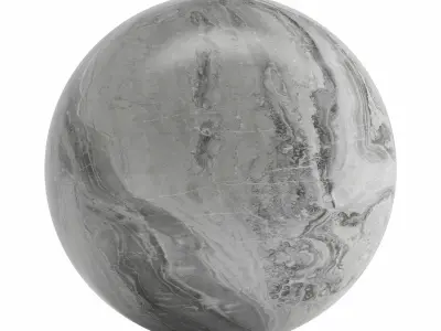 Marble Stone No105 Texture