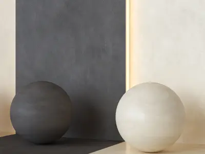 Laminam Diamond Tile Set - Vol 2 - Exquisite Marble Textures Texture