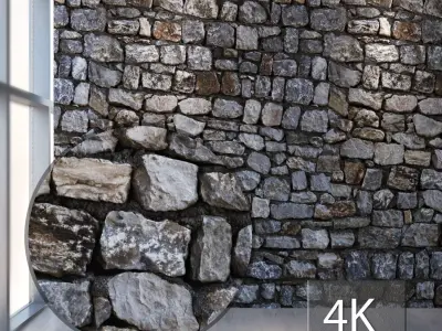 stone 634 Texture