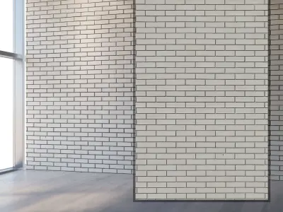 brick 746 Texture
