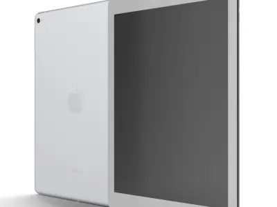  Apple Electronics Collection 3 