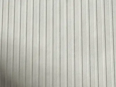 Plaster Material 136 Texture
