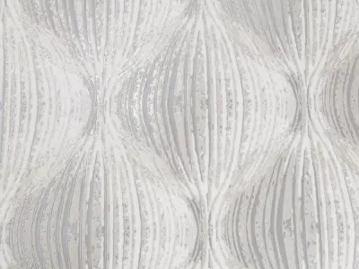 Pearl Ripple Geometric Wallpaper Texture Texture