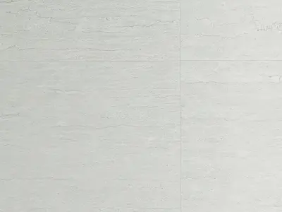 Marble 35 Texture